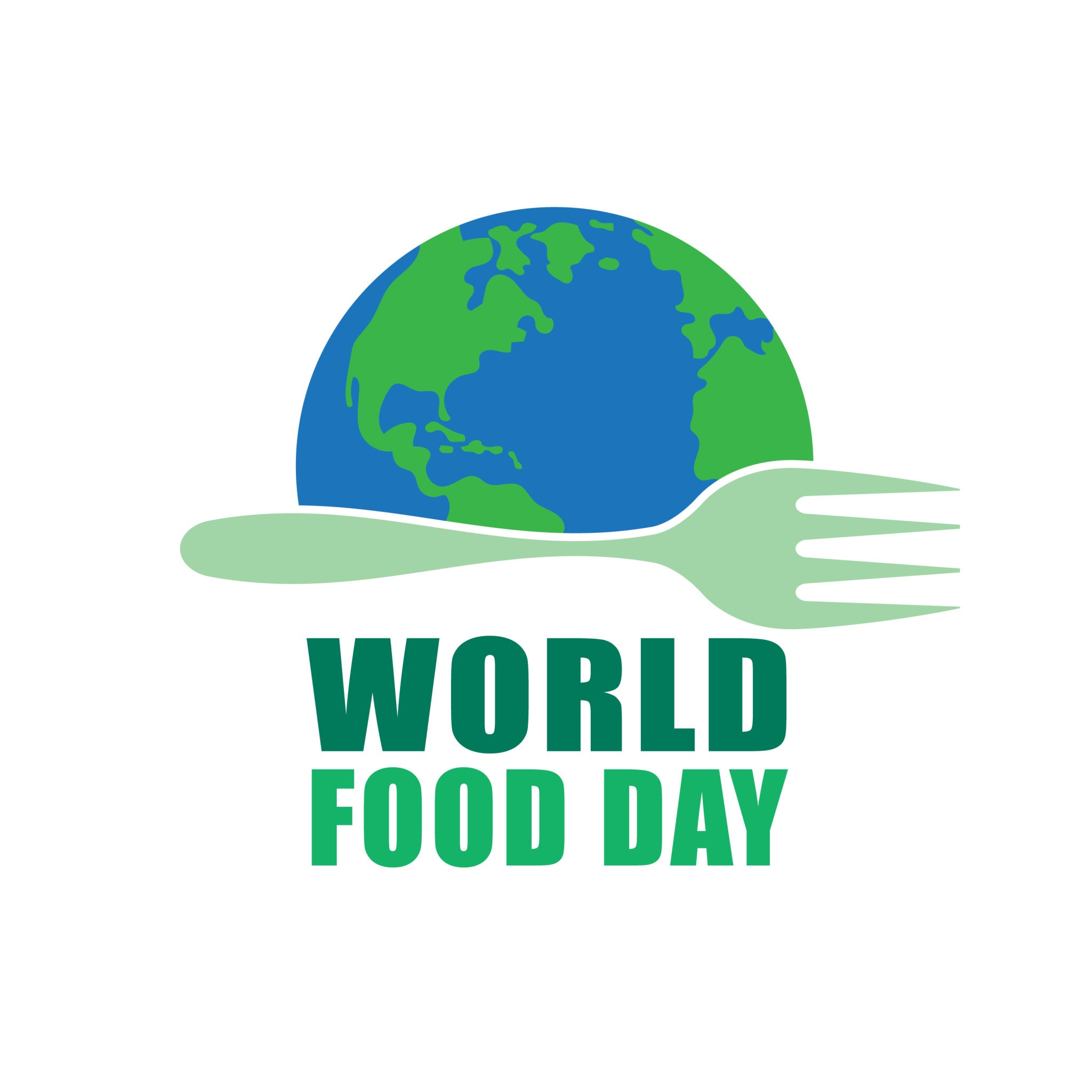 World Food Day | SDG2 Advocacy Hub