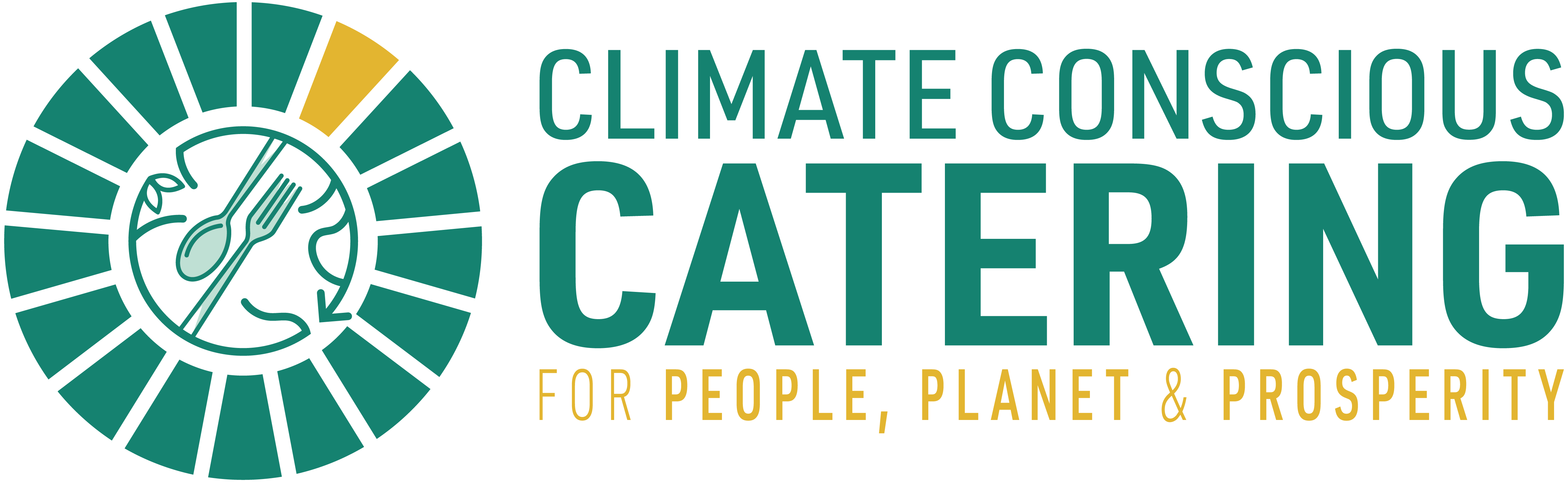 Climate Conscious Catering