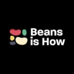 Account avatar for BeansisHow