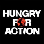 Account avatar for Hungry for Action