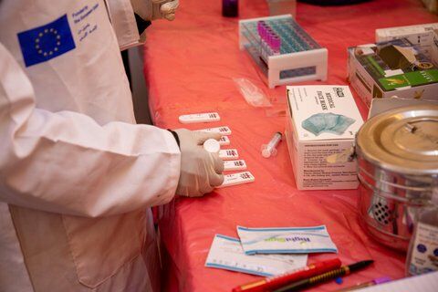 Image for twitter card