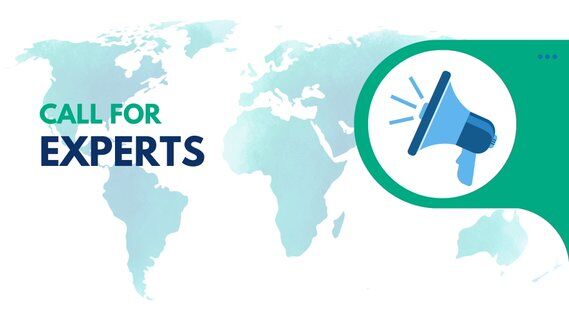 Image for twitter card