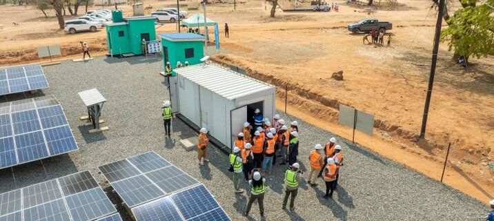 Image for twitter card