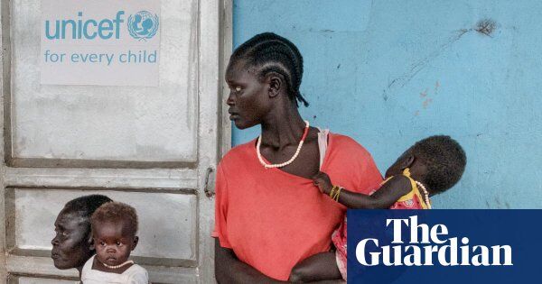 Image for twitter card