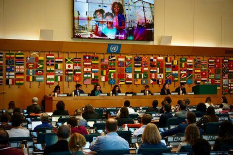 Image for twitter card