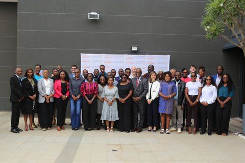 Image for twitter card