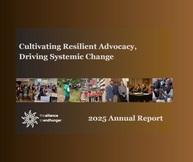 Image for twitter card