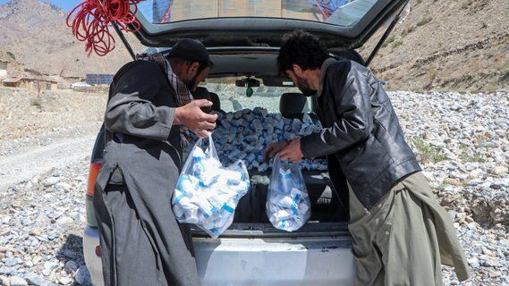 Image for twitter card