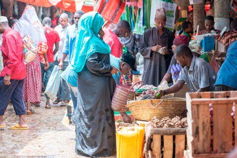 Image for twitter card