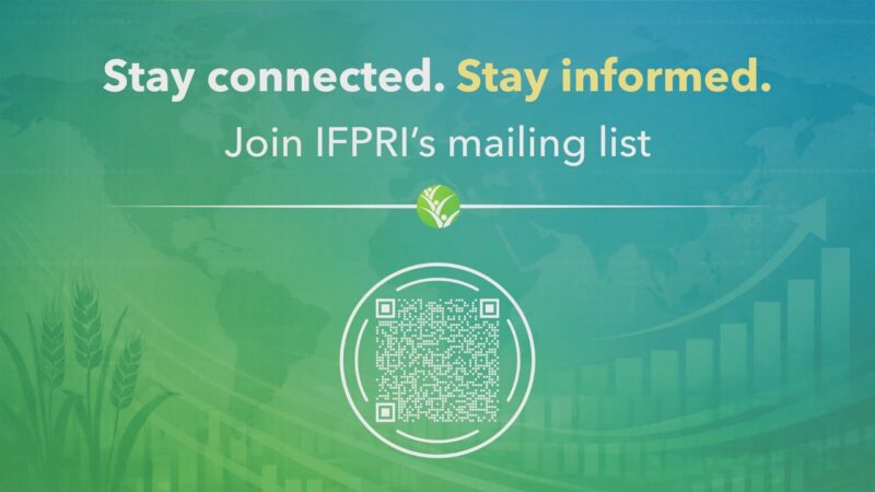 Image for twitter card