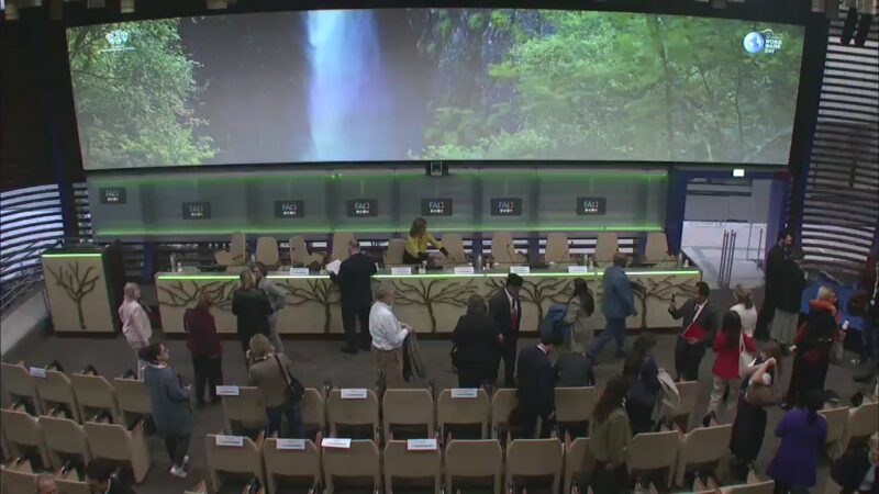 Image for twitter card