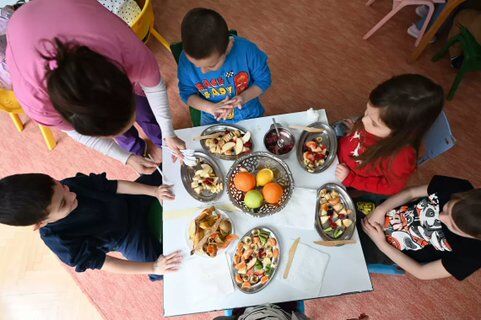 Image for twitter card