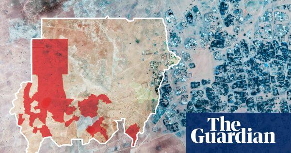 Image for twitter card